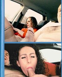 photo-thumb