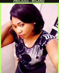 photo-thumb
