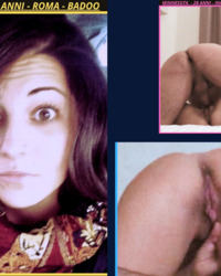 photo-thumb