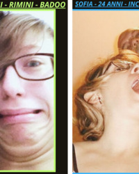photo-thumb