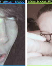 photo-thumb