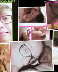photo-thumb