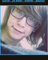 photo-thumb
