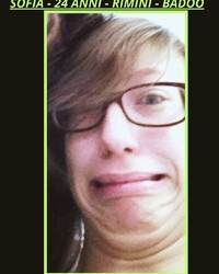 photo-thumb