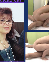 photo-thumb