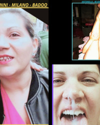 photo-thumb