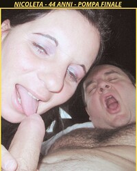 photo-thumb