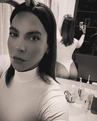 album-cover