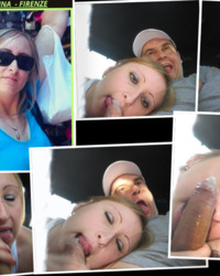 photo-thumb