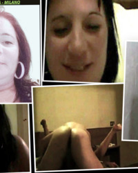 photo-thumb