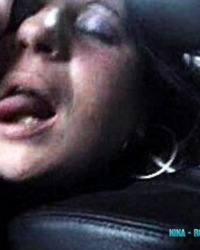 photo-thumb