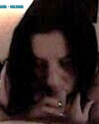 photo-thumb