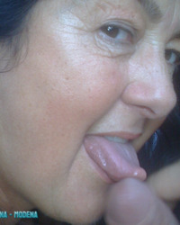 photo-thumb