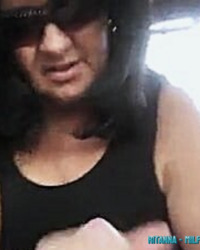 photo-thumb