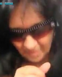 photo-thumb