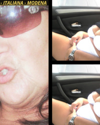 photo-thumb