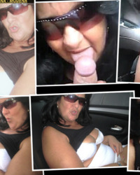 photo-thumb