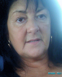 photo-thumb