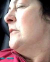 photo-thumb