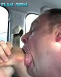 photo-thumb