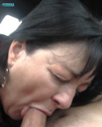 photo-thumb
