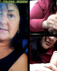 photo-thumb