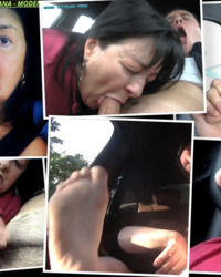 photo-thumb