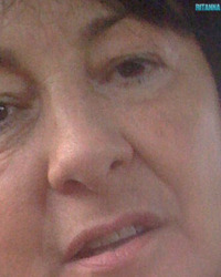 photo-thumb