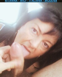 photo-thumb