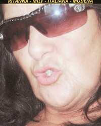 photo-thumb
