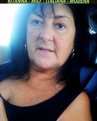 photo-thumb