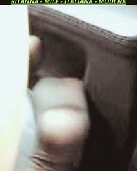 photo-thumb