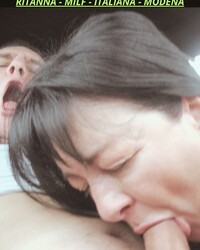 photo-thumb