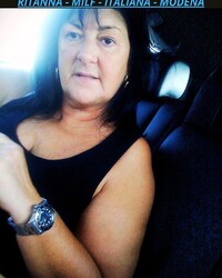 photo-thumb