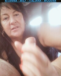 photo-thumb