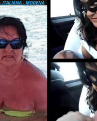 photo-thumb