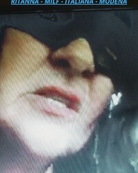 photo-thumb