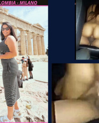 photo-thumb