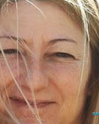 photo-thumb