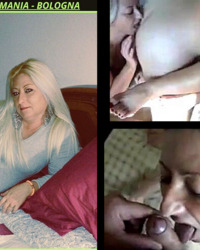 photo-thumb