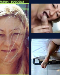 photo-thumb