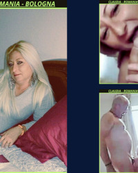 photo-thumb