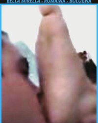 photo-thumb