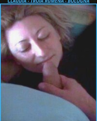 photo-thumb