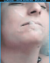 photo-thumb