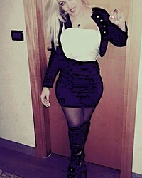 photo-thumb