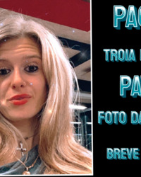 photo-thumb