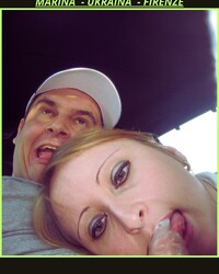 photo-thumb