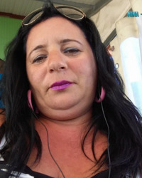 photo-thumb