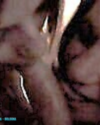 photo-thumb